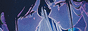 neverlane